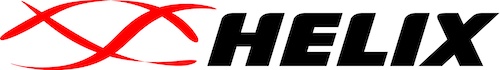 helix-logo-rot-schwarz2