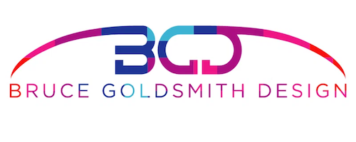 logo-bgd copy
